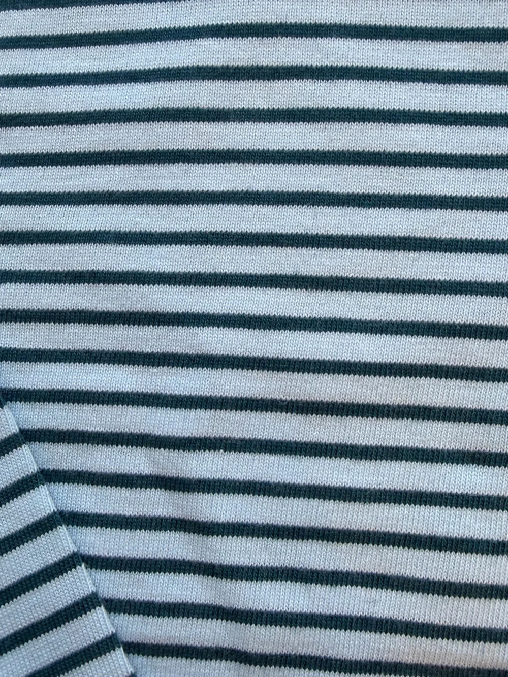 NWT RuggedButts Twilight & Starlight Striped Button Long Sleeve T-Shirt boys 3M